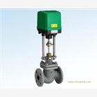 德國(guó)RTK電動(dòng)兩通和三通控制閥MV5211-K